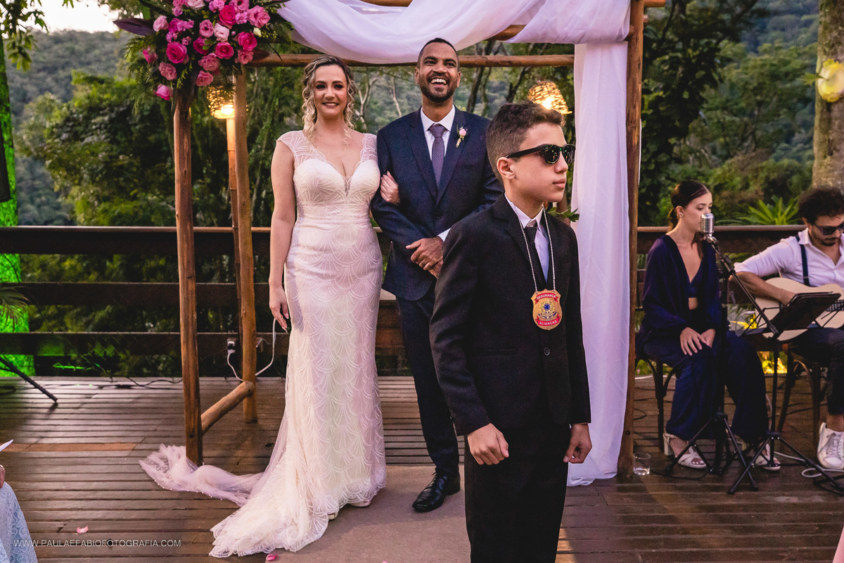 casamento-livia-e-leandro-reserva-da-colina-jacarepagua-rj-paula-dau-fabio-figueiredo-fotografia