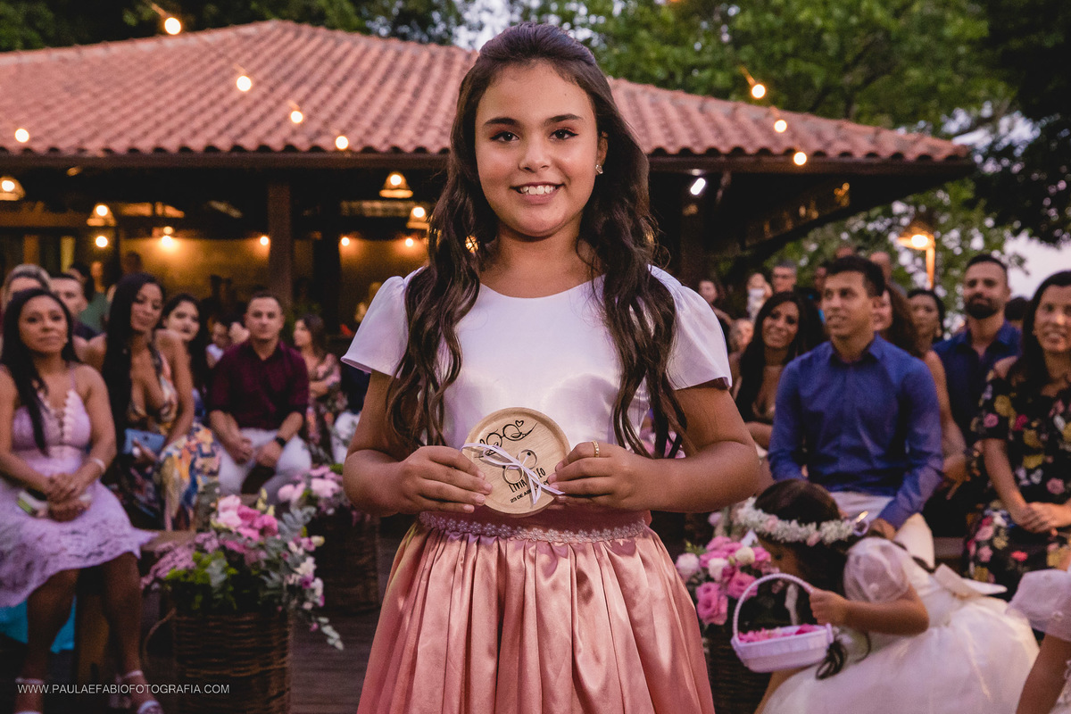 casamento-livia-e-leandro-reserva-da-colina-jacarepagua-rj-paula-dau-fabio-figueiredo-fotografia