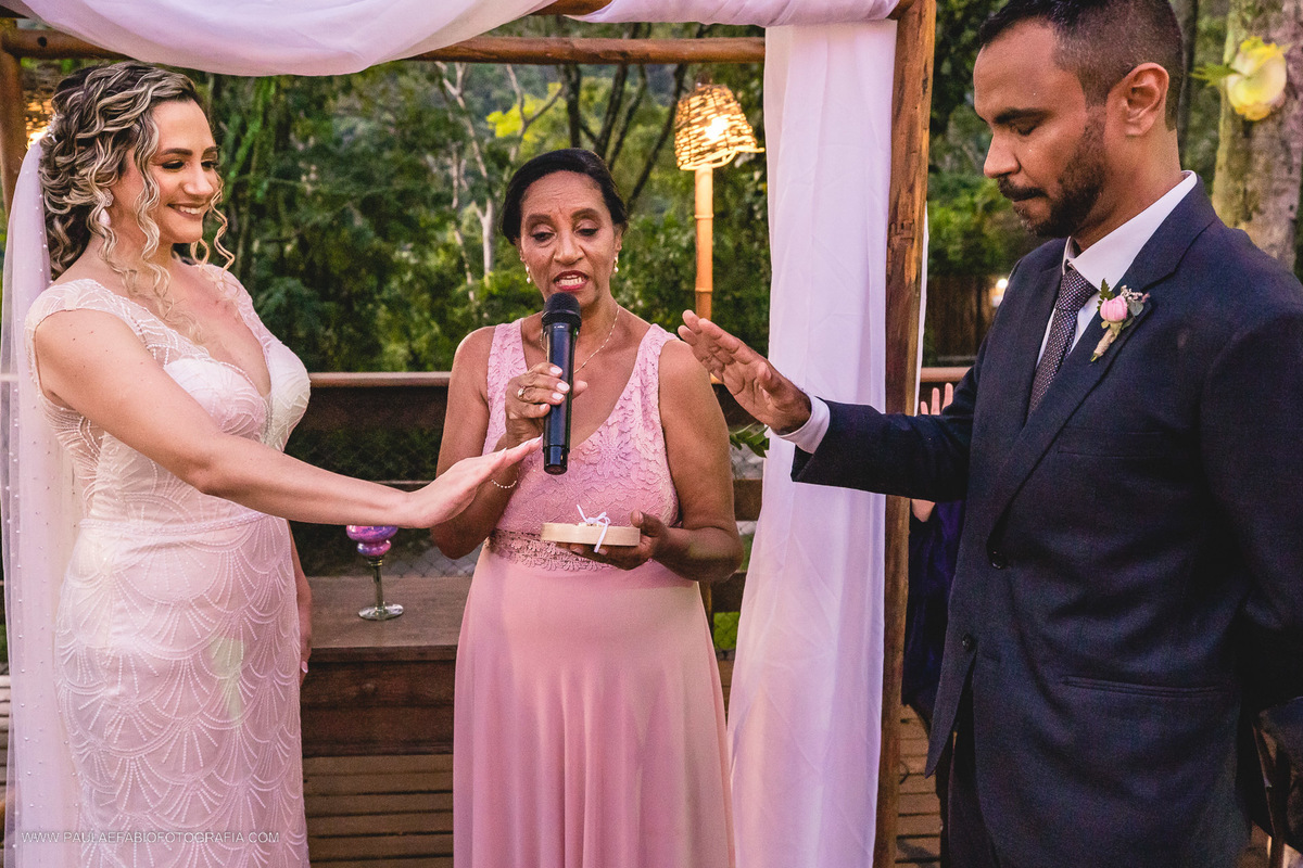 casamento-livia-e-leandro-reserva-da-colina-jacarepagua-rj-paula-dau-fabio-figueiredo-fotografia