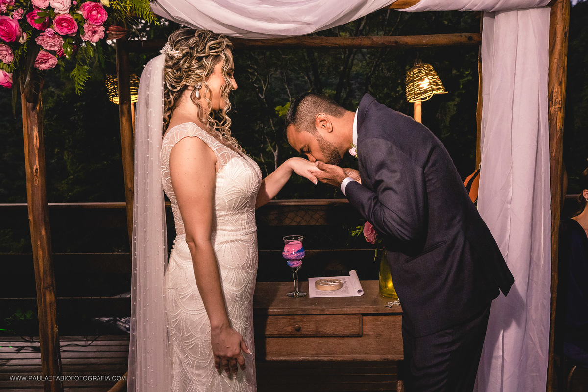 casamento-livia-e-leandro-reserva-da-colina-jacarepagua-rj-paula-dau-fabio-figueiredo-fotografia