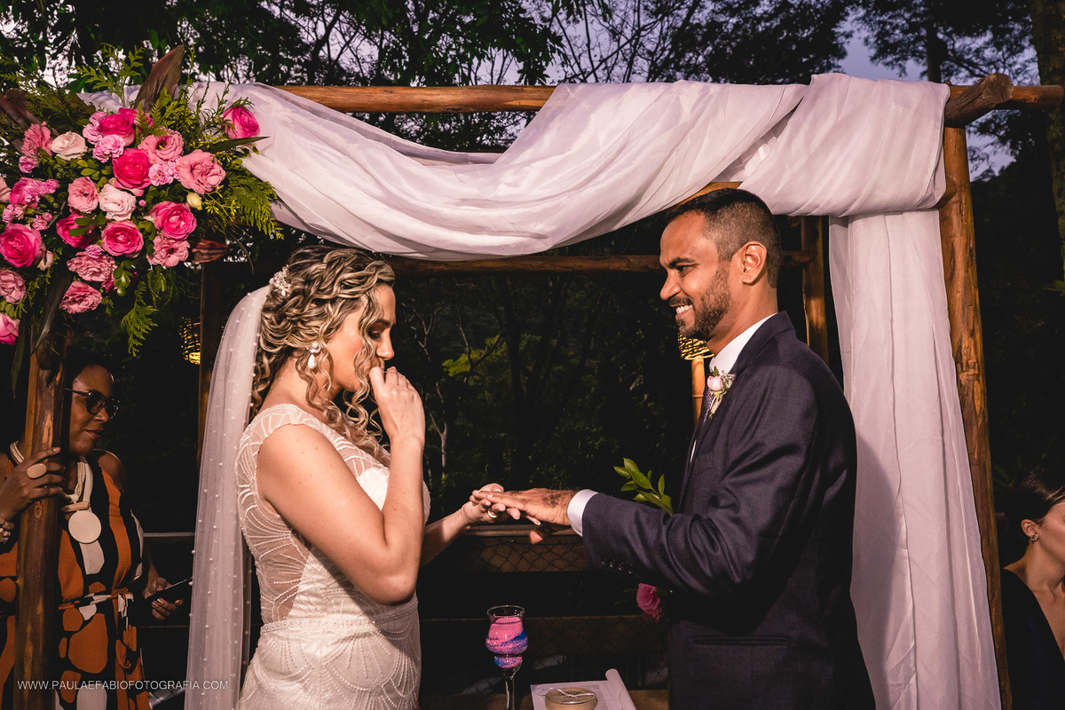 casamento-livia-e-leandro-reserva-da-colina-jacarepagua-rj-paula-dau-fabio-figueiredo-fotografia