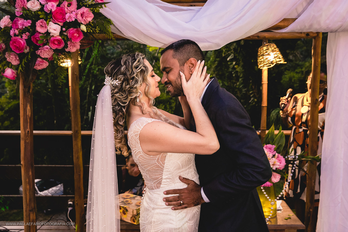 casamento-livia-e-leandro-reserva-da-colina-jacarepagua-rj-paula-dau-fabio-figueiredo-fotografia