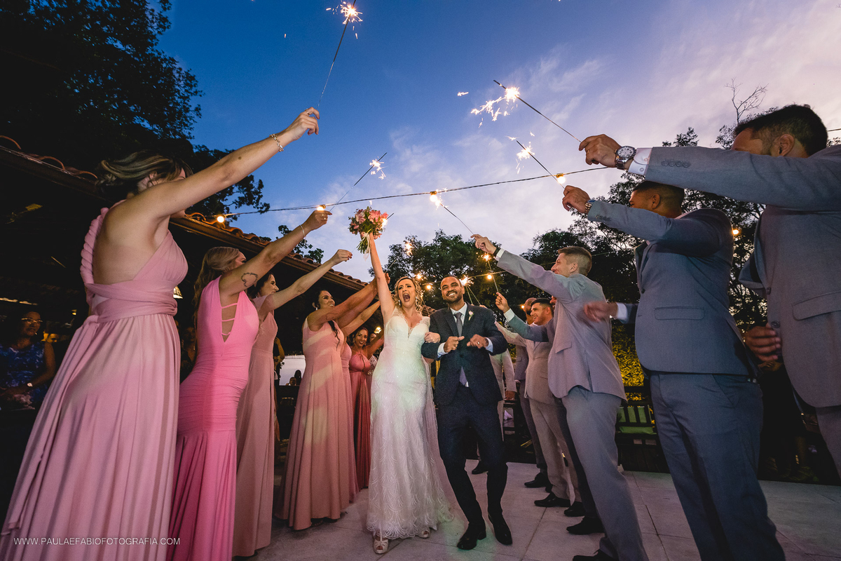 casamento-livia-e-leandro-reserva-da-colina-jacarepagua-rj-paula-dau-fabio-figueiredo-fotografia