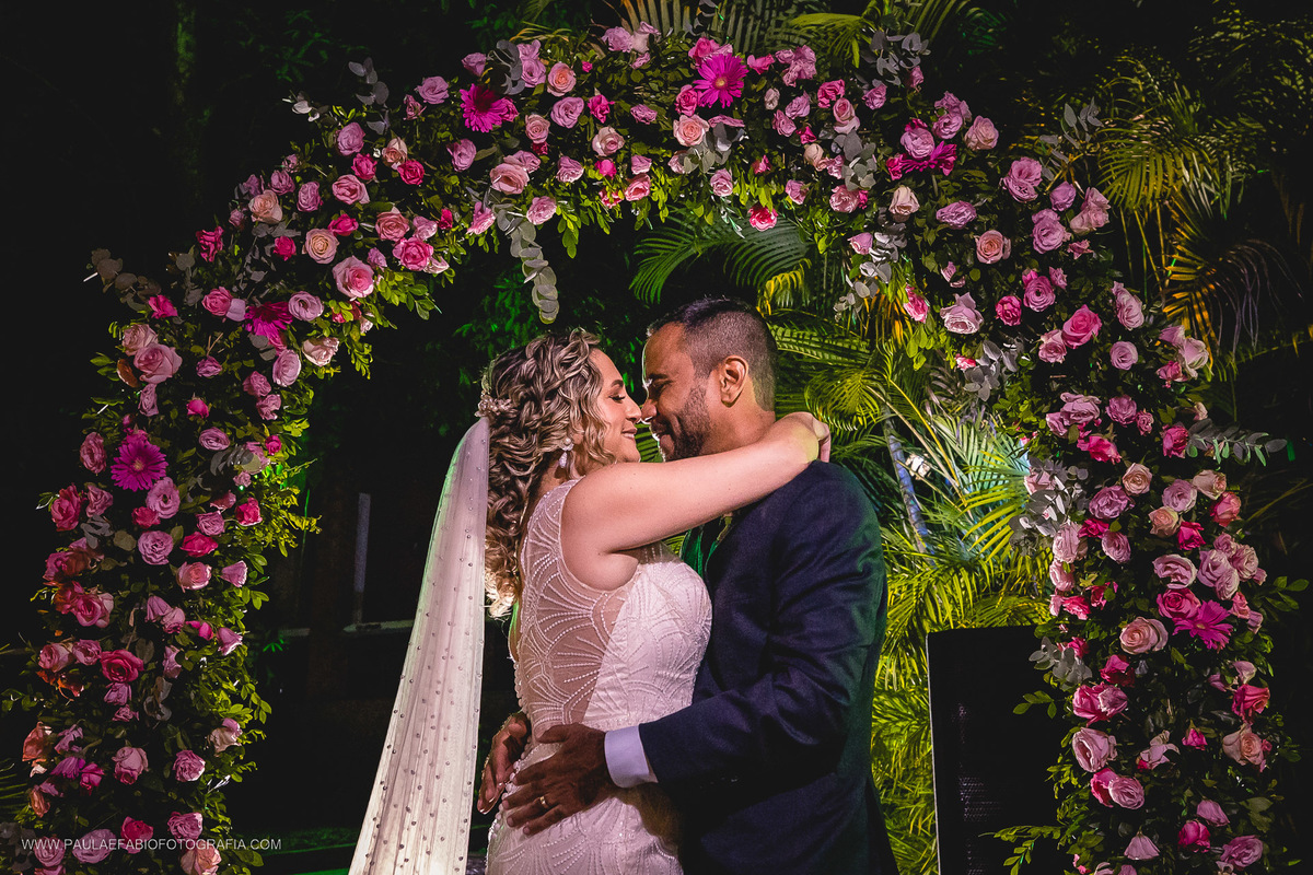 casamento-livia-e-leandro-reserva-da-colina-jacarepagua-rj-paula-dau-fabio-figueiredo-fotografia