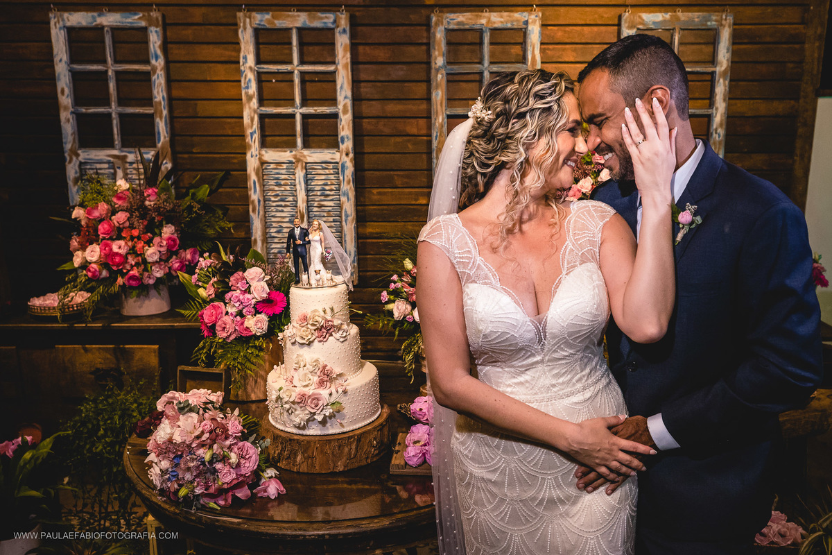 casamento-livia-e-leandro-reserva-da-colina-jacarepagua-rj-paula-dau-fabio-figueiredo-fotografia