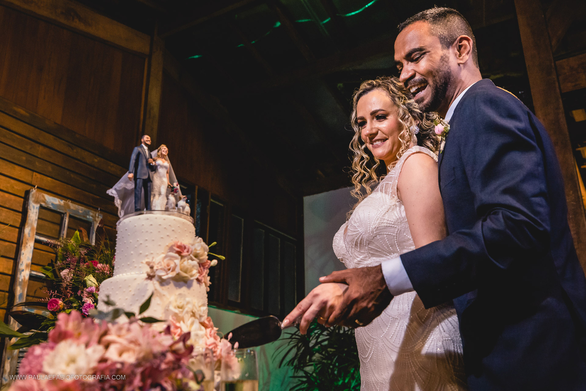 casamento-livia-e-leandro-reserva-da-colina-jacarepagua-rj-paula-dau-fabio-figueiredo-fotografia