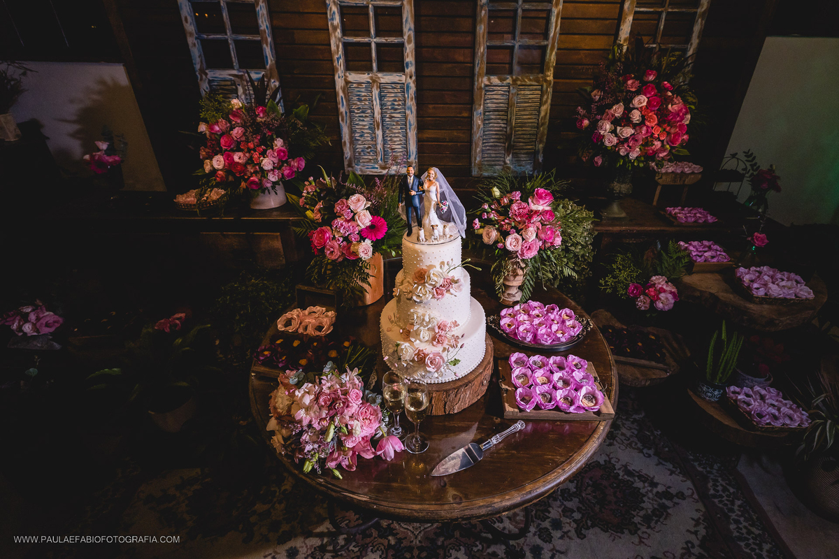 casamento-livia-e-leandro-reserva-da-colina-jacarepagua-rj-paula-dau-fabio-figueiredo-fotografia