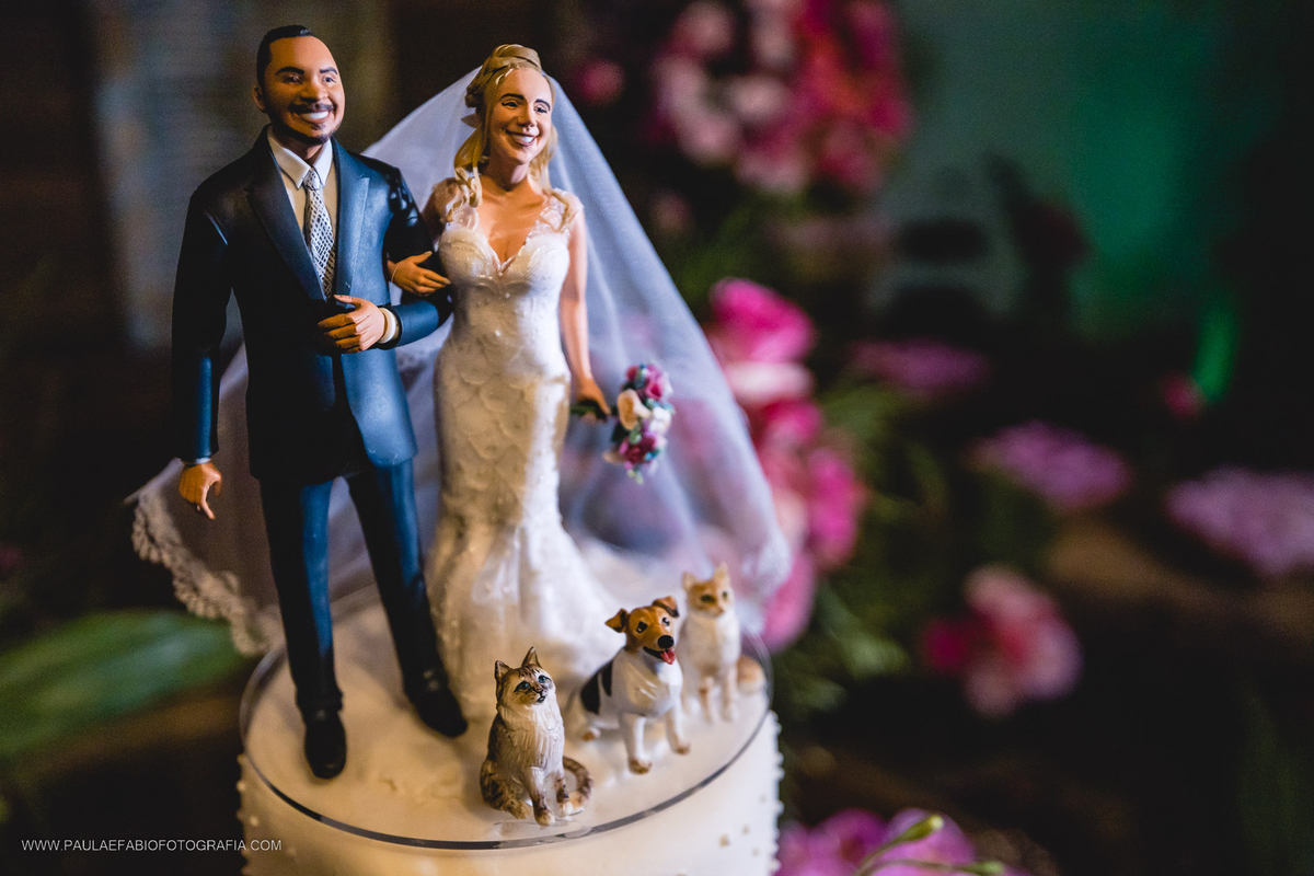 casamento-livia-e-leandro-reserva-da-colina-jacarepagua-rj-paula-dau-fabio-figueiredo-fotografia