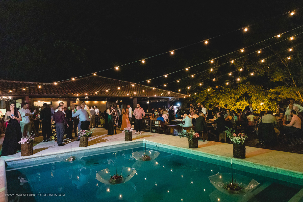 casamento-livia-e-leandro-reserva-da-colina-jacarepagua-rj-paula-dau-fabio-figueiredo-fotografia