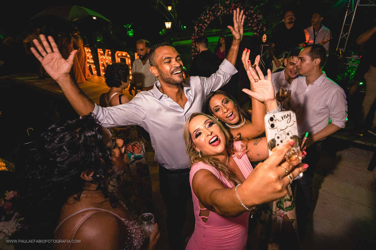 casamento-livia-e-leandro-reserva-da-colina-jacarepagua-rj-paula-dau-fabio-figueiredo-fotografia