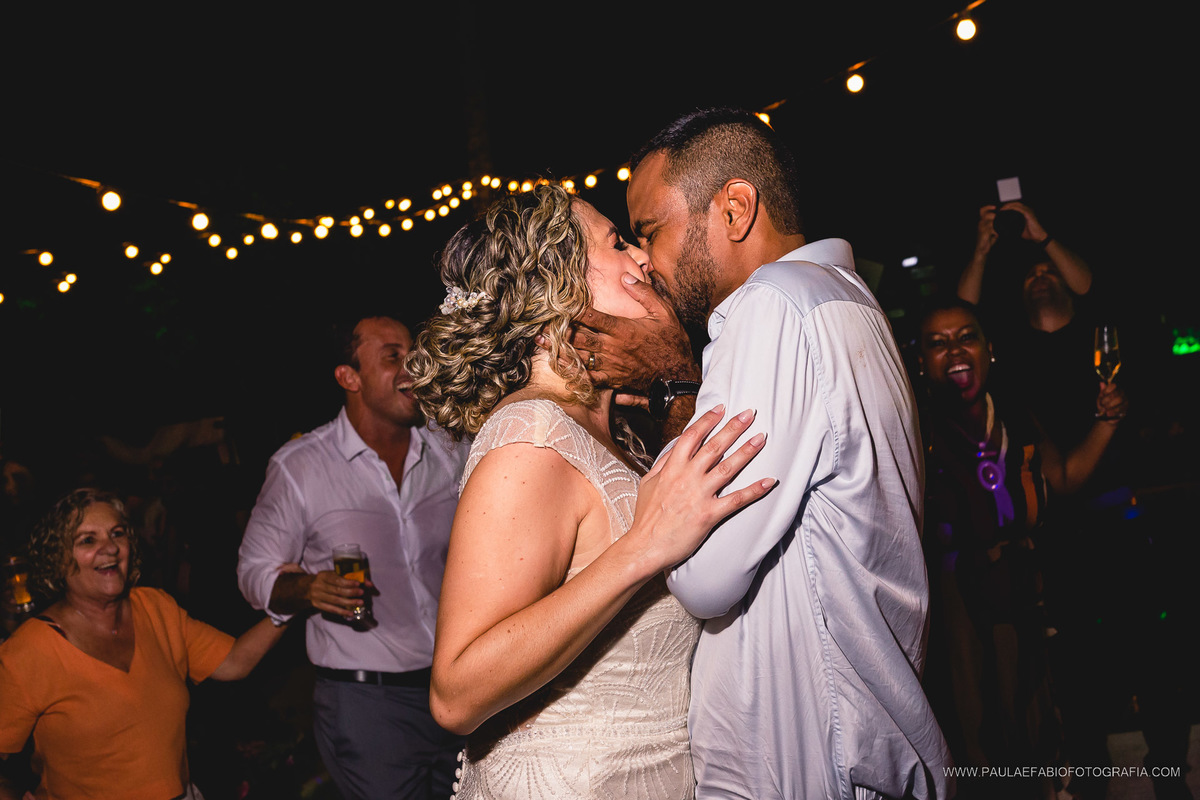 casamento-livia-e-leandro-reserva-da-colina-jacarepagua-rj-paula-dau-fabio-figueiredo-fotografia
