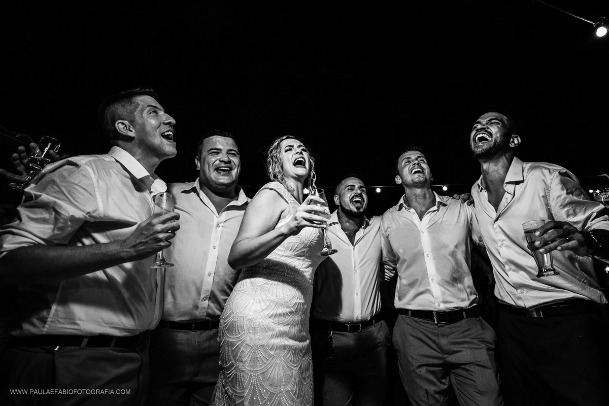casamento-livia-e-leandro-reserva-da-colina-jacarepagua-rj-paula-dau-fabio-figueiredo-fotografia