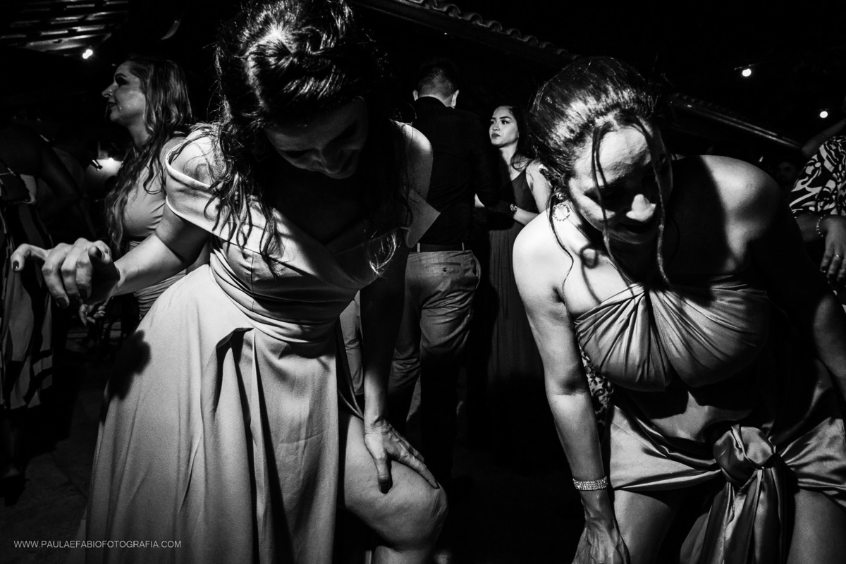 casamento-livia-e-leandro-reserva-da-colina-jacarepagua-rj-paula-dau-fabio-figueiredo-fotografia