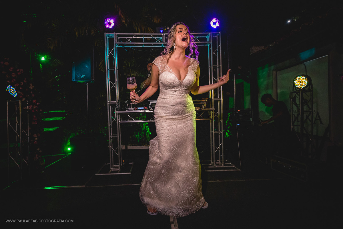 casamento-livia-e-leandro-reserva-da-colina-jacarepagua-rj-paula-dau-fabio-figueiredo-fotografia