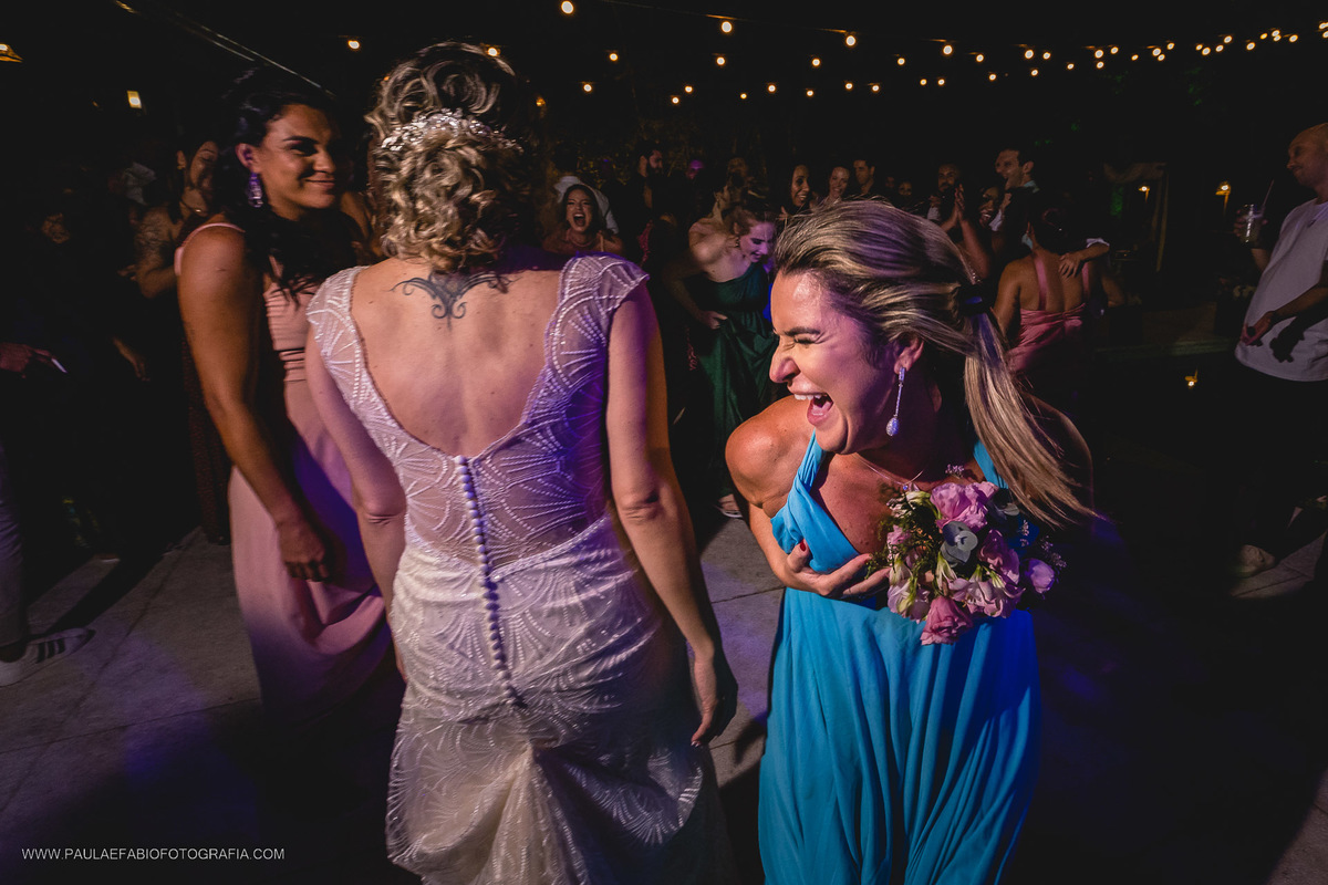 casamento-livia-e-leandro-reserva-da-colina-jacarepagua-rj-paula-dau-fabio-figueiredo-fotografia