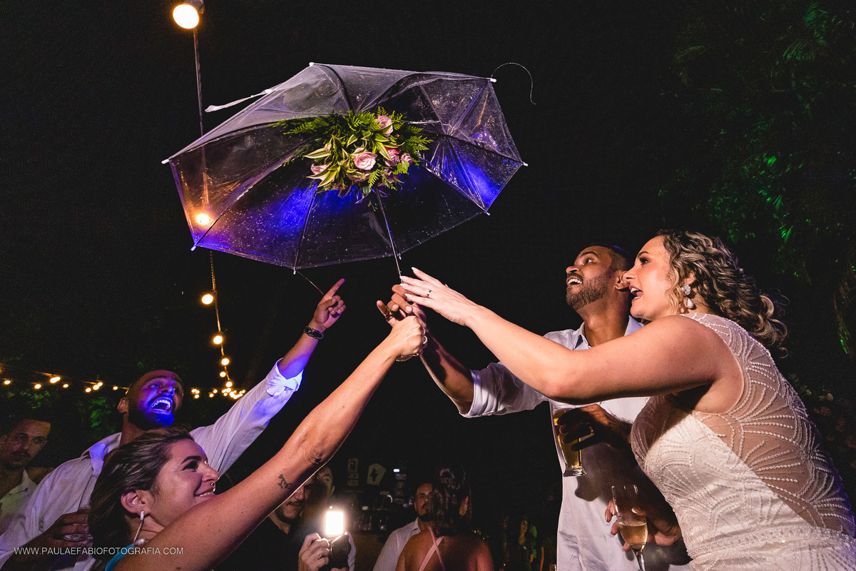 casamento-livia-e-leandro-reserva-da-colina-jacarepagua-rj-paula-dau-fabio-figueiredo-fotografia