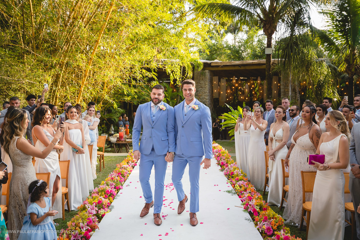 casamento-felipe-e-juan-alem-do-sonho-guaratiba-rj-paula-dau-fabio-figueiredo-fotografia-amor-em-movimento-producoes