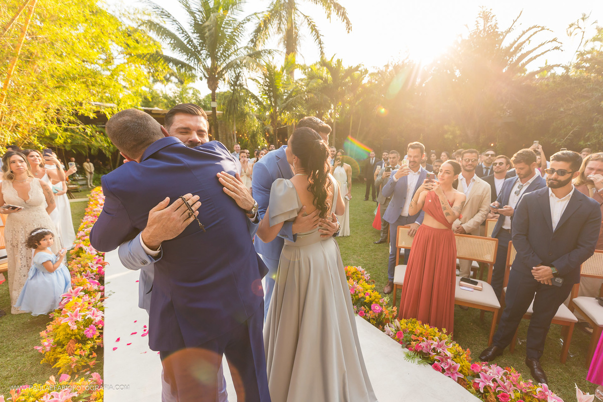casamento-felipe-e-juan-alem-do-sonho-guaratiba-rj-paula-dau-fabio-figueiredo-fotografia-amor-em-movimento-producoes