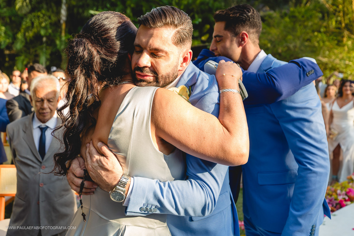 casamento-felipe-e-juan-alem-do-sonho-guaratiba-rj-paula-dau-fabio-figueiredo-fotografia-amor-em-movimento-producoes