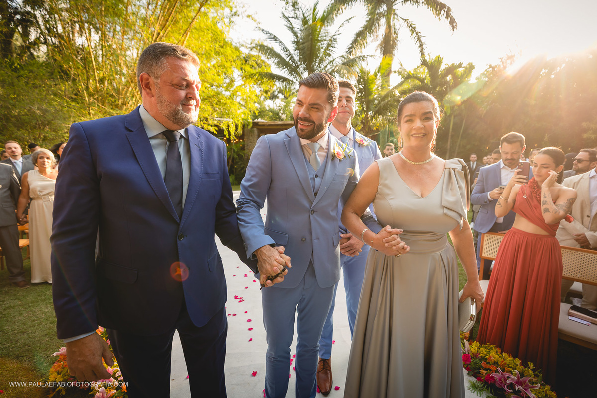 casamento-felipe-e-juan-alem-do-sonho-guaratiba-rj-paula-dau-fabio-figueiredo-fotografia-amor-em-movimento-producoes