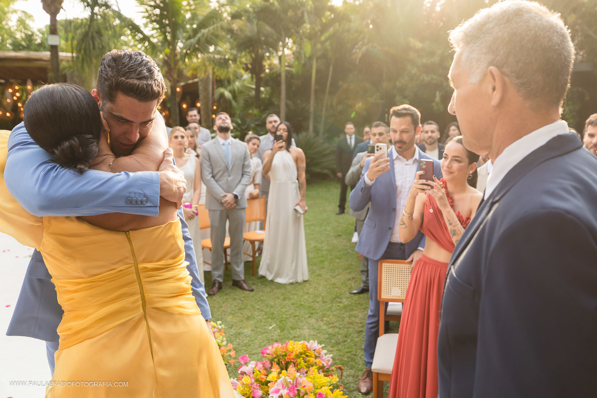 casamento-felipe-e-juan-alem-do-sonho-guaratiba-rj-paula-dau-fabio-figueiredo-fotografia-amor-em-movimento-producoes