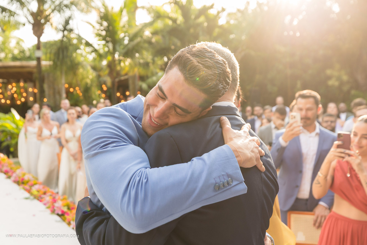 casamento-felipe-e-juan-alem-do-sonho-guaratiba-rj-paula-dau-fabio-figueiredo-fotografia-amor-em-movimento-producoes