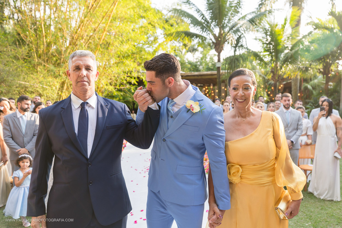 casamento-felipe-e-juan-alem-do-sonho-guaratiba-rj-paula-dau-fabio-figueiredo-fotografia-amor-em-movimento-producoes