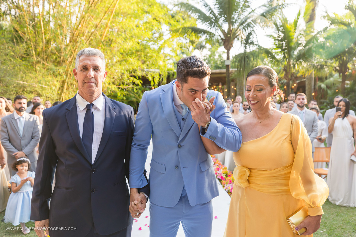 casamento-felipe-e-juan-alem-do-sonho-guaratiba-rj-paula-dau-fabio-figueiredo-fotografia-amor-em-movimento-producoes