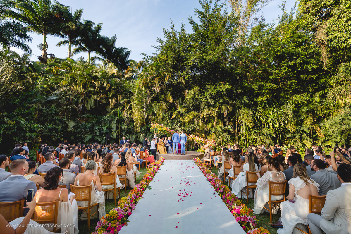 casamento-felipe-e-juan-alem-do-sonho-guaratiba-rj-paula-dau-fabio-figueiredo-fotografia-amor-em-movimento-producoes