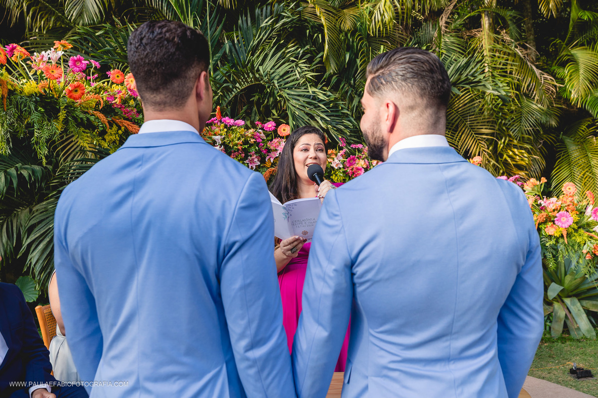casamento-felipe-e-juan-alem-do-sonho-guaratiba-rj-paula-dau-fabio-figueiredo-fotografia-amor-em-movimento-producoes