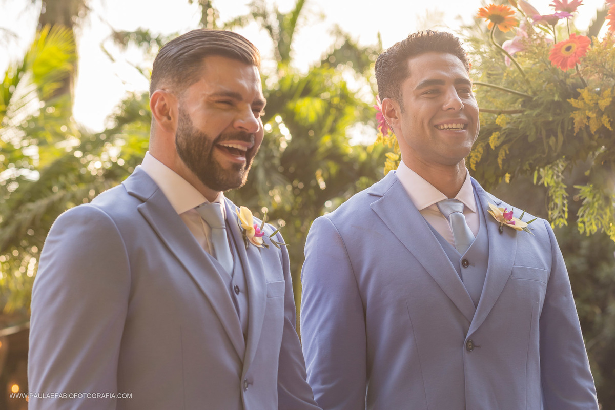 casamento-felipe-e-juan-alem-do-sonho-guaratiba-rj-paula-dau-fabio-figueiredo-fotografia-amor-em-movimento-producoes