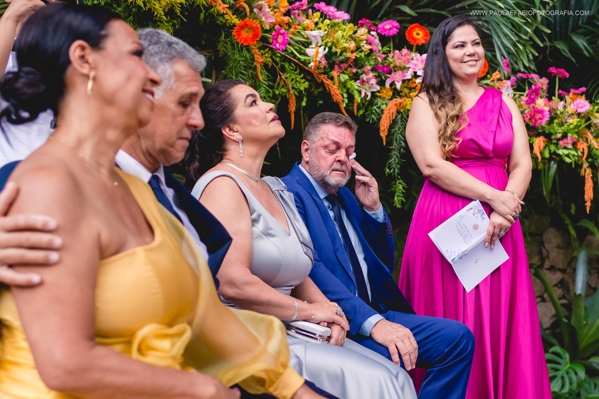casamento-felipe-e-juan-alem-do-sonho-guaratiba-rj-paula-dau-fabio-figueiredo-fotografia-amor-em-movimento-producoes