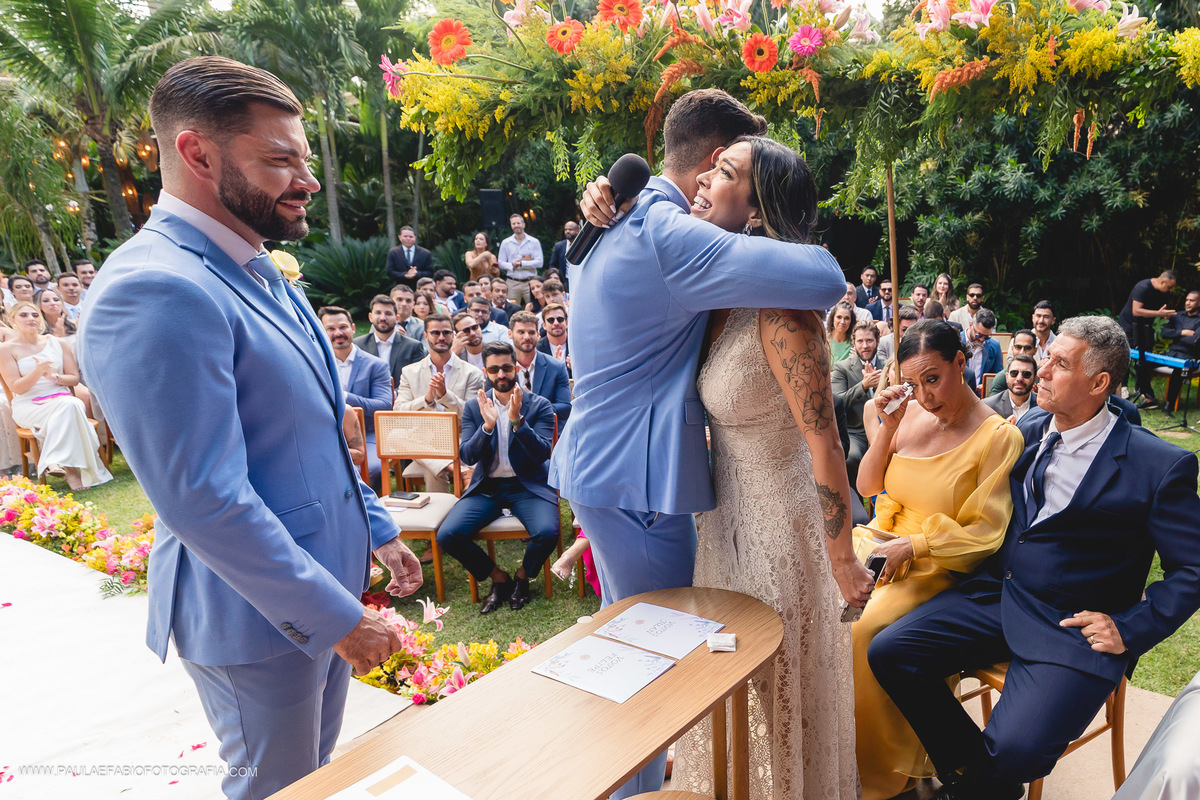 casamento-felipe-e-juan-alem-do-sonho-guaratiba-rj-paula-dau-fabio-figueiredo-fotografia-amor-em-movimento-producoes