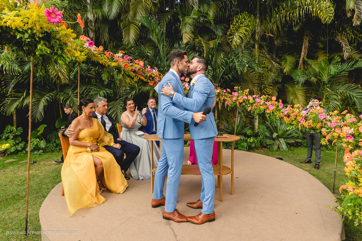 casamento-felipe-e-juan-alem-do-sonho-guaratiba-rj-paula-dau-fabio-figueiredo-fotografia-amor-em-movimento-producoes