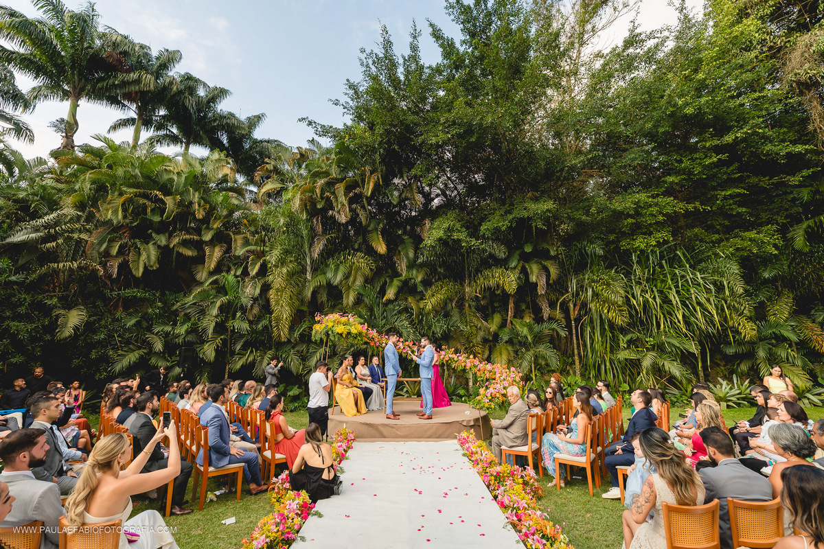 casamento-felipe-e-juan-alem-do-sonho-guaratiba-rj-paula-dau-fabio-figueiredo-fotografia-amor-em-movimento-producoes