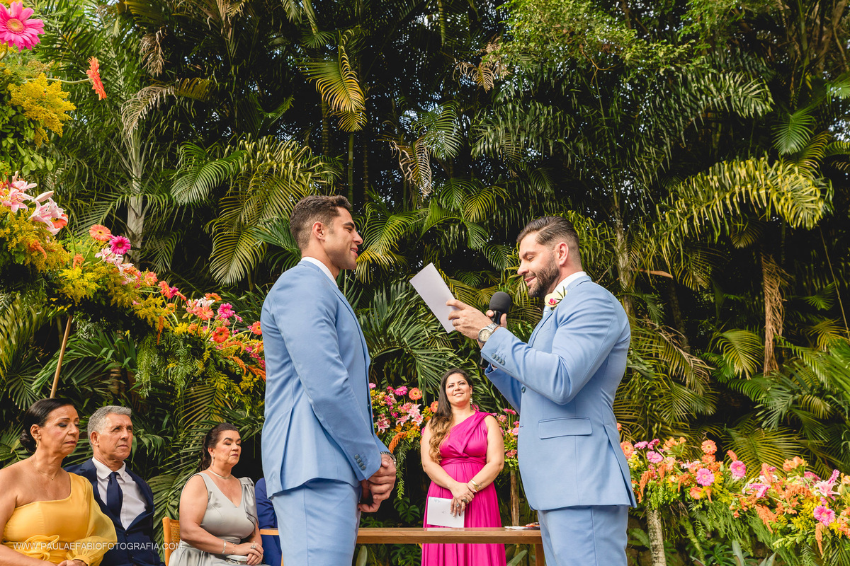 casamento-felipe-e-juan-alem-do-sonho-guaratiba-rj-paula-dau-fabio-figueiredo-fotografia-amor-em-movimento-producoes