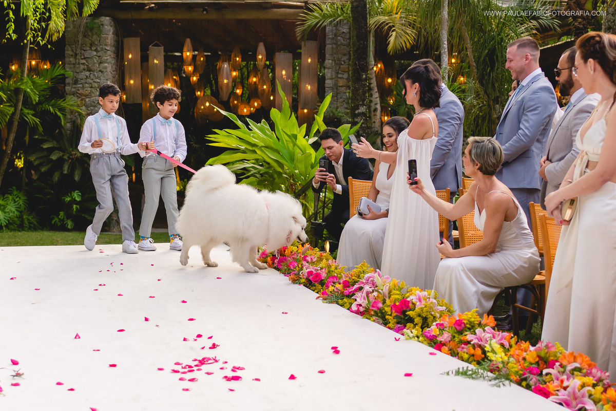 casamento-felipe-e-juan-alem-do-sonho-guaratiba-rj-paula-dau-fabio-figueiredo-fotografia-amor-em-movimento-producoes