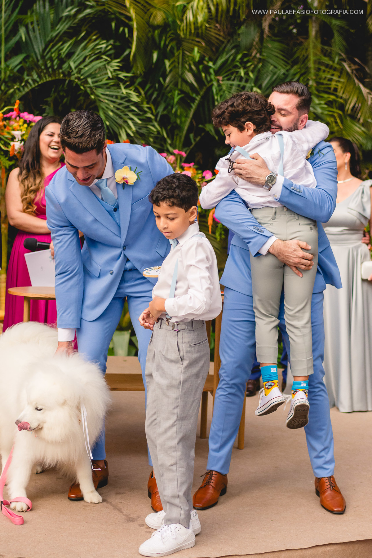 casamento-felipe-e-juan-alem-do-sonho-guaratiba-rj-paula-dau-fabio-figueiredo-fotografia-amor-em-movimento-producoes