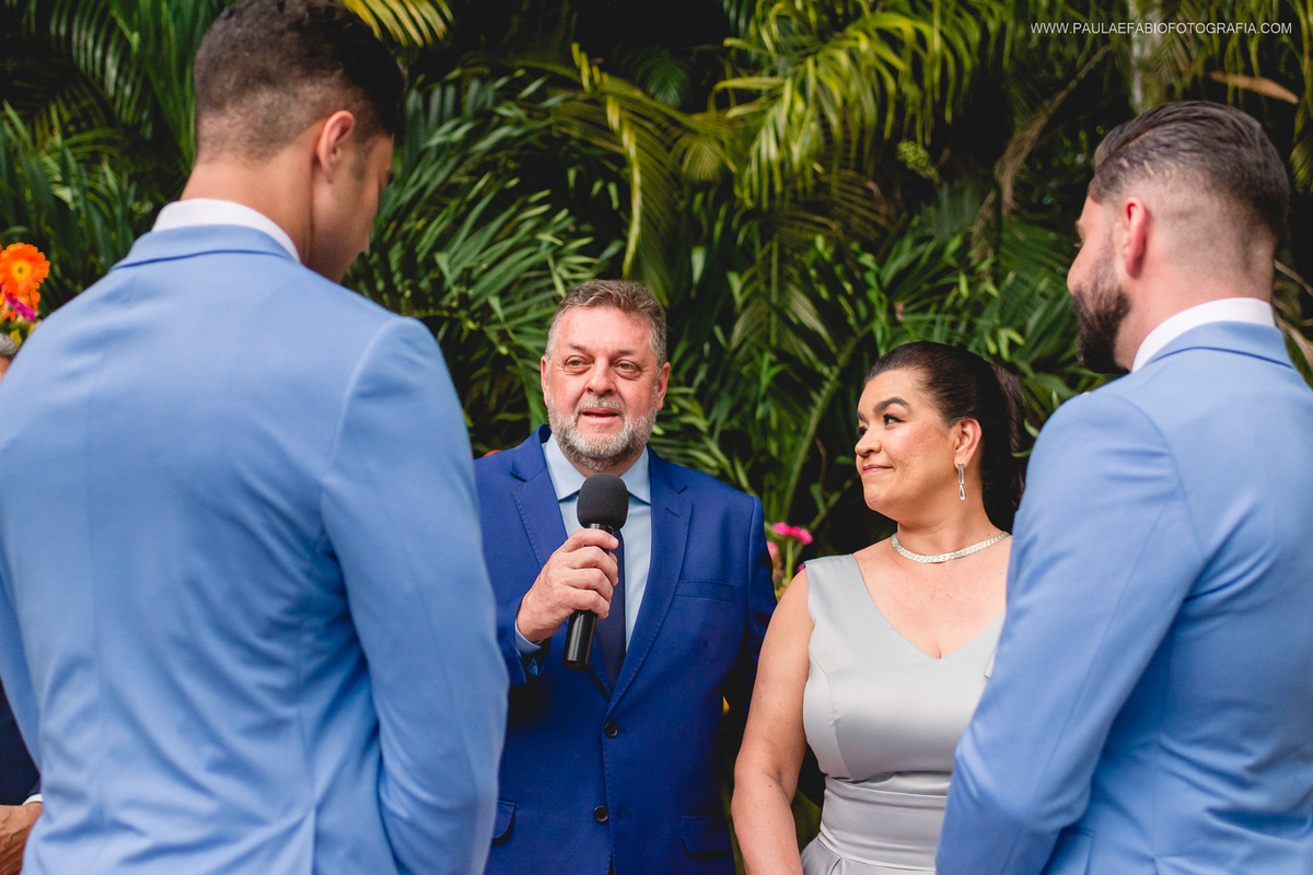 casamento-felipe-e-juan-alem-do-sonho-guaratiba-rj-paula-dau-fabio-figueiredo-fotografia-amor-em-movimento-producoes