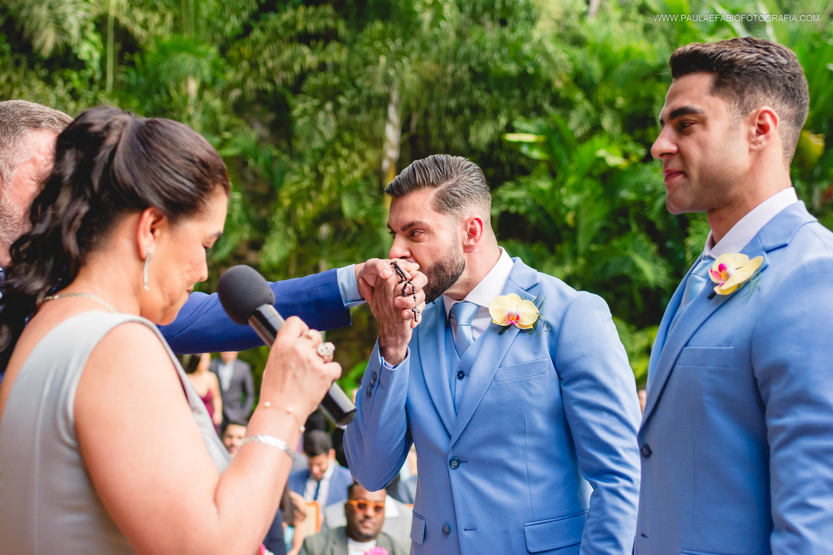 casamento-felipe-e-juan-alem-do-sonho-guaratiba-rj-paula-dau-fabio-figueiredo-fotografia-amor-em-movimento-producoes