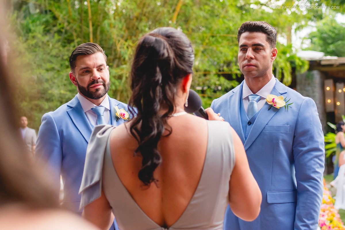 casamento-felipe-e-juan-alem-do-sonho-guaratiba-rj-paula-dau-fabio-figueiredo-fotografia-amor-em-movimento-producoes