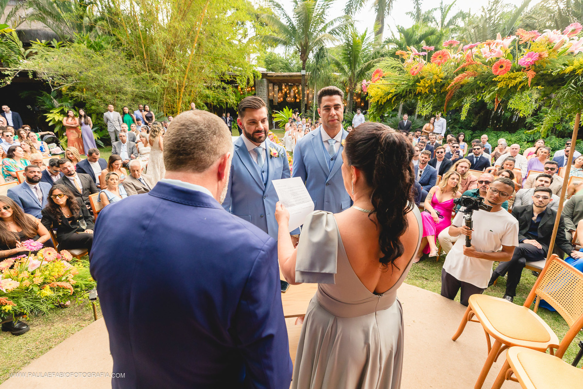 casamento-felipe-e-juan-alem-do-sonho-guaratiba-rj-paula-dau-fabio-figueiredo-fotografia-amor-em-movimento-producoes