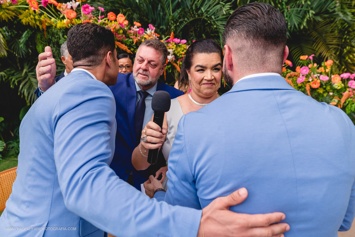 casamento-felipe-e-juan-alem-do-sonho-guaratiba-rj-paula-dau-fabio-figueiredo-fotografia-amor-em-movimento-producoes