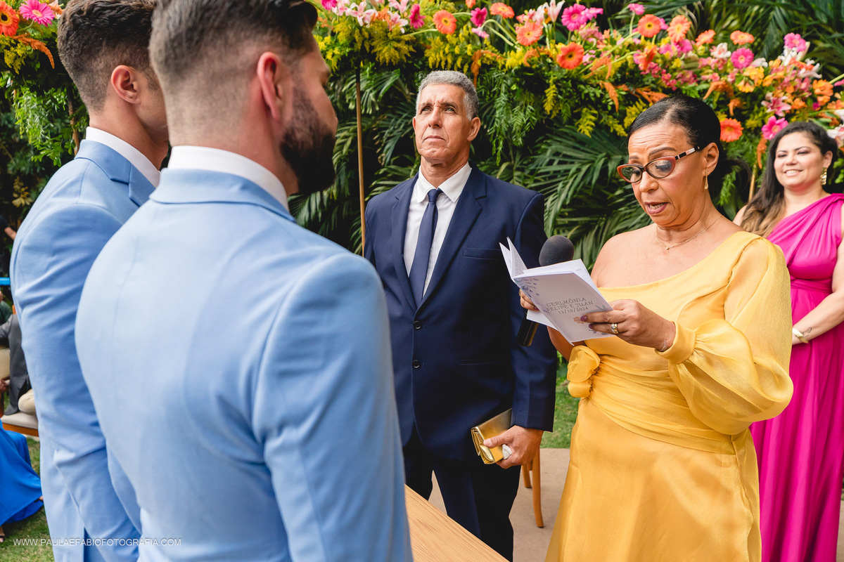 casamento-felipe-e-juan-alem-do-sonho-guaratiba-rj-paula-dau-fabio-figueiredo-fotografia-amor-em-movimento-producoes