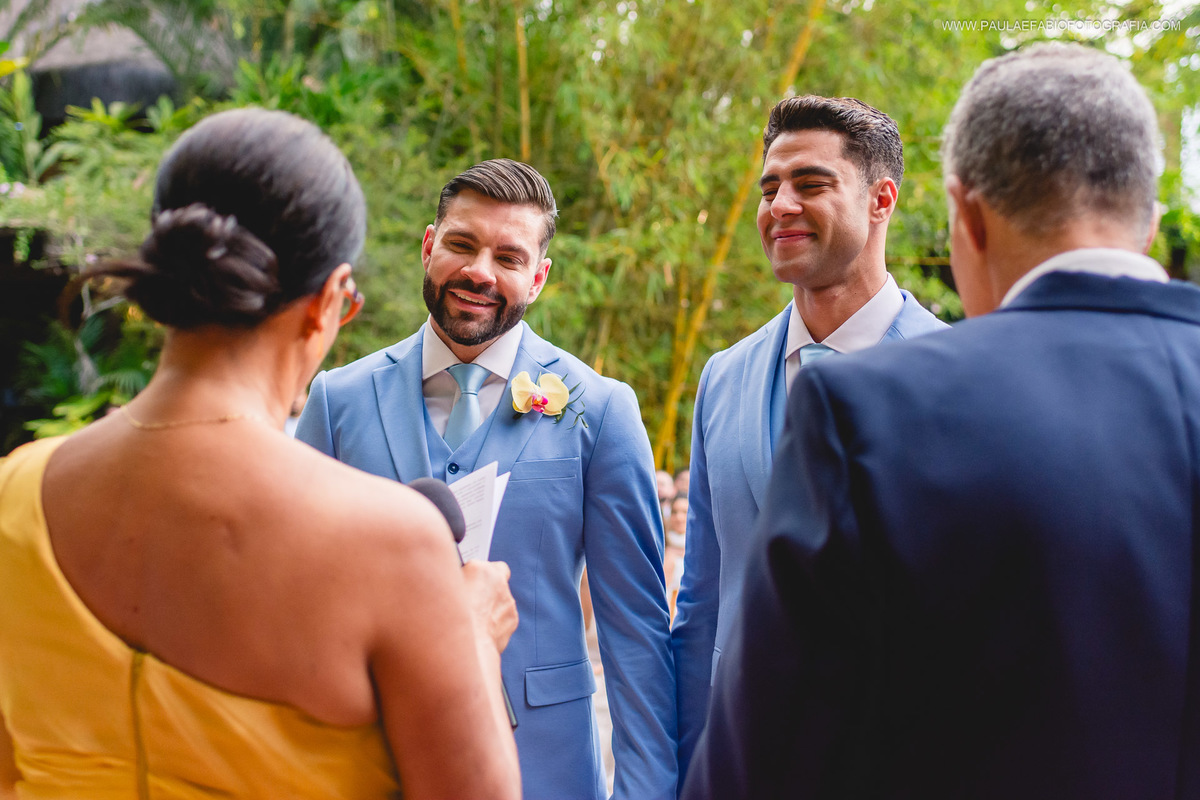 casamento-felipe-e-juan-alem-do-sonho-guaratiba-rj-paula-dau-fabio-figueiredo-fotografia-amor-em-movimento-producoes