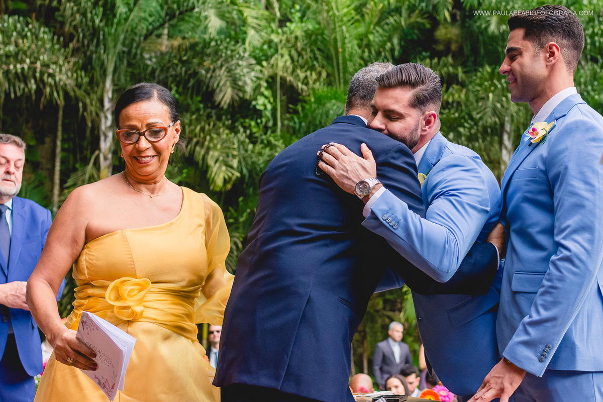 casamento-felipe-e-juan-alem-do-sonho-guaratiba-rj-paula-dau-fabio-figueiredo-fotografia-amor-em-movimento-producoes