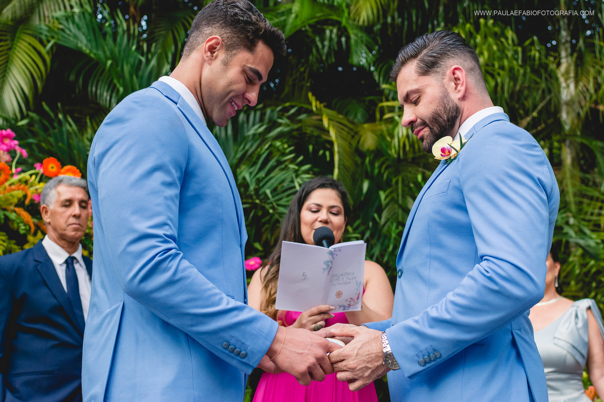 casamento-felipe-e-juan-alem-do-sonho-guaratiba-rj-paula-dau-fabio-figueiredo-fotografia-amor-em-movimento-producoes