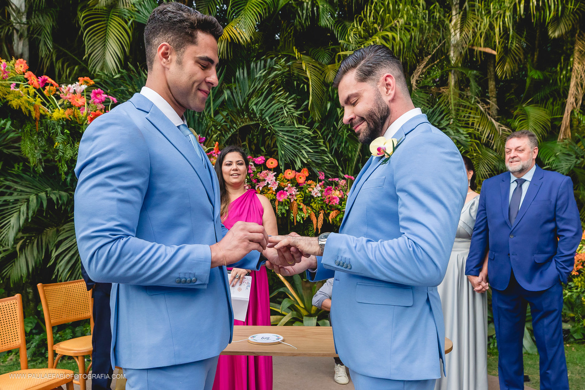 casamento-felipe-e-juan-alem-do-sonho-guaratiba-rj-paula-dau-fabio-figueiredo-fotografia-amor-em-movimento-producoes