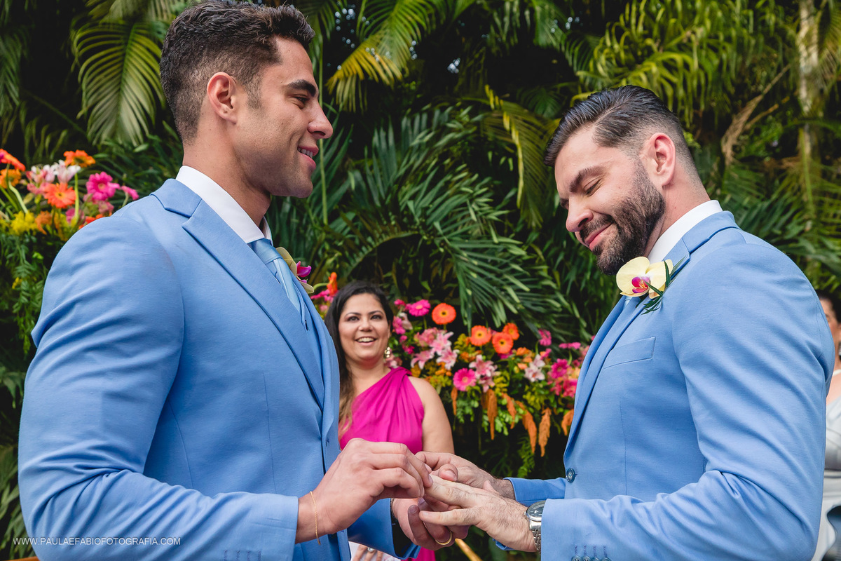casamento-felipe-e-juan-alem-do-sonho-guaratiba-rj-paula-dau-fabio-figueiredo-fotografia-amor-em-movimento-producoes