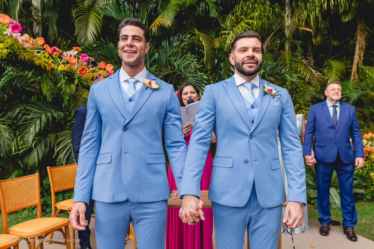 casamento-felipe-e-juan-alem-do-sonho-guaratiba-rj-paula-dau-fabio-figueiredo-fotografia-amor-em-movimento-producoes
